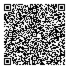 QR код "IT Puzzle"