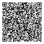 QR код "Zet Graphics"