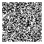 QR код "Оптио Софт"