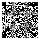 QR код "КторСтудио"