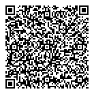 QR код "Наш стиль"