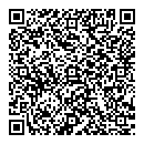 QR код "101 Медиа"