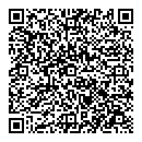 QR код "ЭнДжиАй"