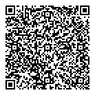 QR код "SEOLINK"