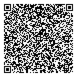 QR код "Ленреклама"