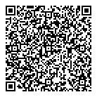 QR код "DFAKTOR.RU"