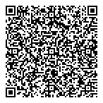 QR код "А Компьютер"