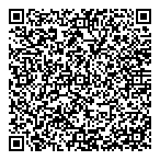 QR код "TeraBit"