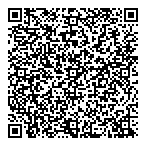 QR код "AlfaComp-Service"
