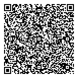 QR код "Онтайп"