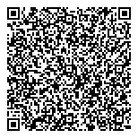 QR код "ComSPb"