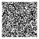 QR код "Веб-мастер.рф"