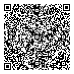 QR код "Confidence"