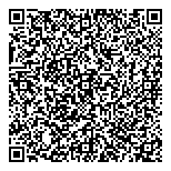 QR код "A5Network"