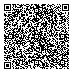 QR код "Lucky-bear"