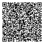 QR код "Журавль"