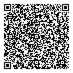 QR код "Designcom"