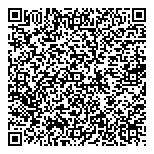 QR код "ПФ-Дизайн"
