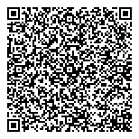 QR код "Дата Линк Системс"
