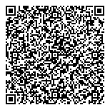 QR код "ПиарКомм"