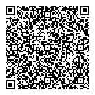QR код "PR+"