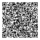QR код "AlfaComp-Service"