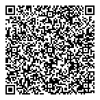 QR код "AlfaComp-Service"