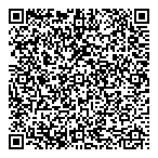 QR код "VINKU Family Network"