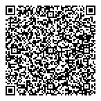 QR код "Питер-Телеком"