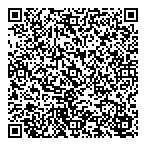 QR код "ОБИТ"