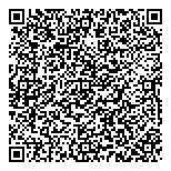 QR код "РАППА"