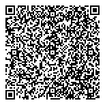 QR код "WestCall"
