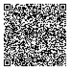 QR код "Ростелеком"