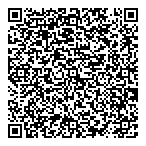QR код "Yota"