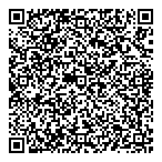 QR код "City cafe"