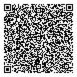 QR код "Билайн"
