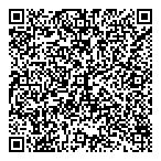 QR код "СкайНэт"