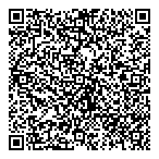 QR код "Дом.ru"