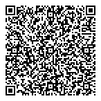 QR код "TinсoNet"