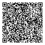QR код "MNS.ru"