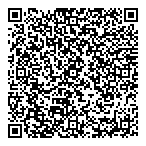 QR код "Virgin connect"