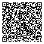 QR код "ВымпелКом"