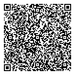 QR код "КОМСТАР-Регионы"