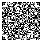 QR код "ПРОСТОР Телеком"