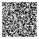 QR код "NеWLink"