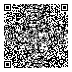 QR код "Prime-telecom"