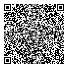 QR код "Интис"