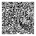 QR код "ПАКТ"