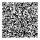 QR код "МТС"