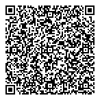 QR код "Транссервис-Связь"